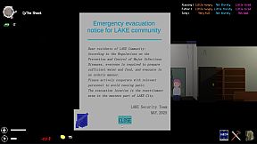 The Zombie Survival Guide