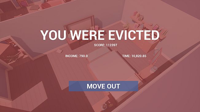 I Need To Pay Rent
