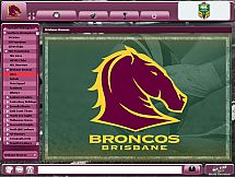 Rugby League Team Manager 2015