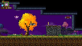 Bad Run - Turbo Edition