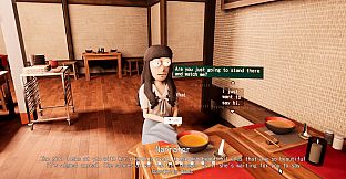 <Kobako> It's You Again | また、きみだ。