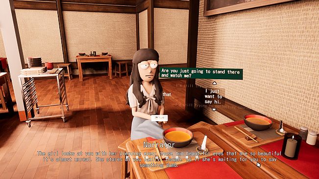 <Kobako> It's You Again | また、きみだ。