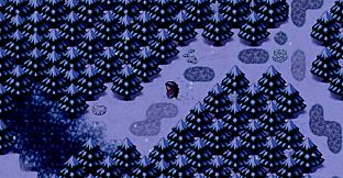 Gears of Phantasm: Destiny Tailored(DLC-1)