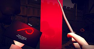 Guillotine