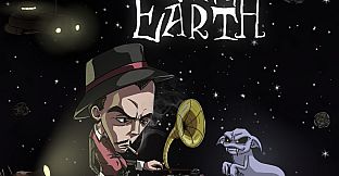 So Long Earth Soundtrack