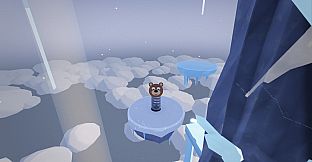 BOINGBOUND