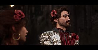 Clair Obscur: Expedition 33 – Deluxe Edition Upgrade