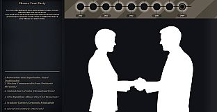 Council & Conflict