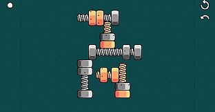 Boltz