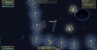 Hieroheart