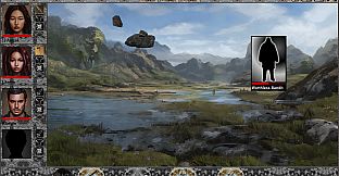 YAYS - Your Adventure Your Story