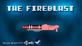 Perraw - FPS Clone War Alpha