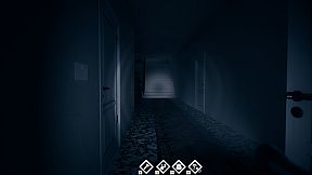 Umm Oyoun - ام عيون