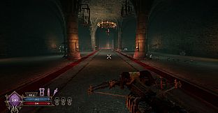 Juicy Retro Style! - Bloodhound