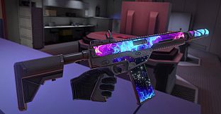Breachers - Nova Bundle