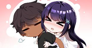 Chinese Black Dragon Legend