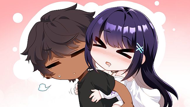 Chinese Black Dragon Legend