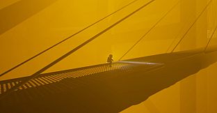 Dark Space - Ex Machina