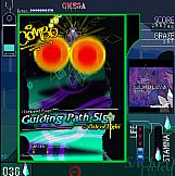 Sacred Chasm : Silent Utopia