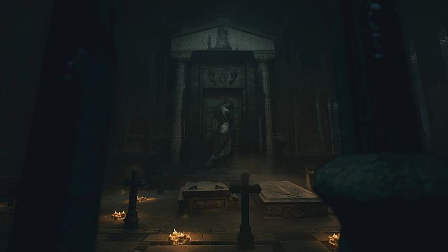 EMOTIONLESS : The Last Ticket