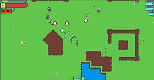 Vipunk: Shield of Valhalla