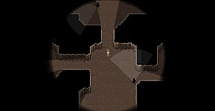 BEAST NEGOTIATOR