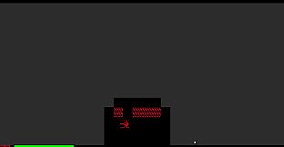 Tiger Tank 59 Ⅰ Break The Fog MP021