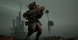 Meet Your Maker: Sector 1 Bundle