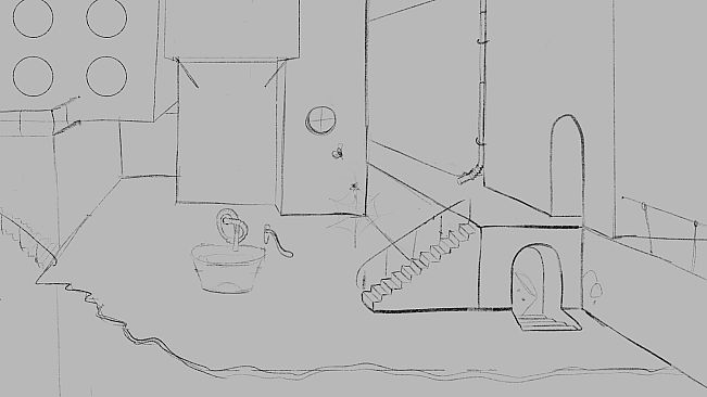 Boxville Artbook and Wallpapers