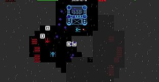 Tiger Tank 59 Ⅰ Rainstorm MP049