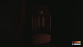 HELLSEED: All Chapters