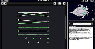 The Bibites: Digital Life