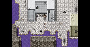 Mallow & The Street of the Fallen