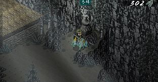 CREATION OF THE GODS: Rebellion at Five Passes