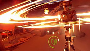 Dragon Extinction VR