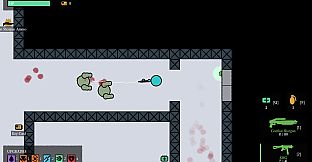 Dead Escape