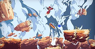 Running on Magic Original Soundtrack