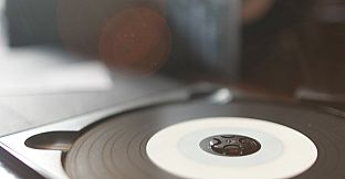 AdvertCity Soundtrack