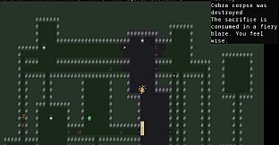 Project: Esper