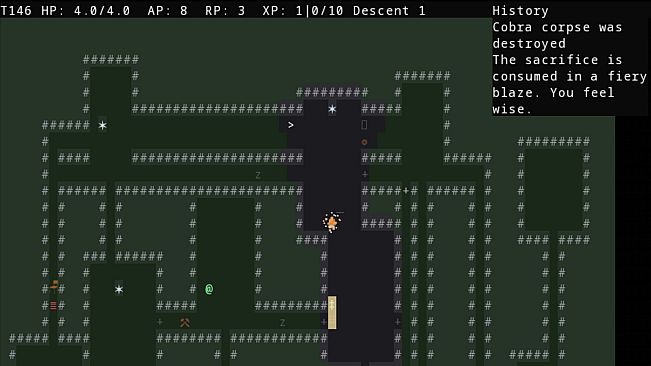 Project: Esper