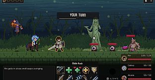 Expedition Bonk