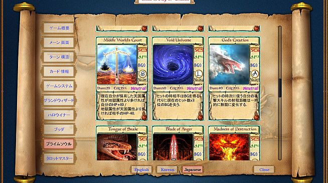 Perfection of Wisdom