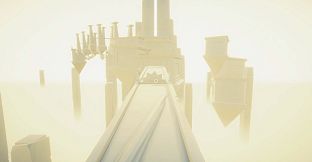 From Earth to Heaven