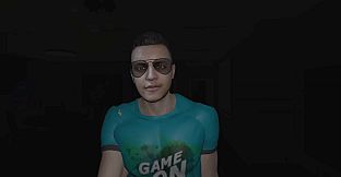 GhostHunt With Triggered Insaan