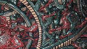 I commissioned some cats 3