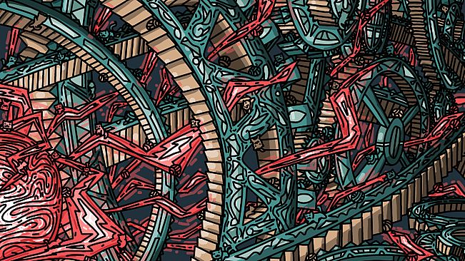 I commissioned some cats 3