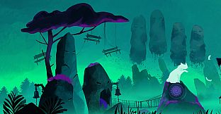 Lona: Realm Of Colors