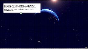 SynthetiCell BioClicker