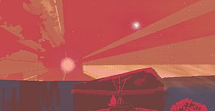 Poppy Sanctum Prologue: Aquance Isle