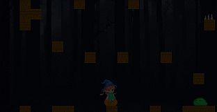 Mysteries of the Forbidden Forest